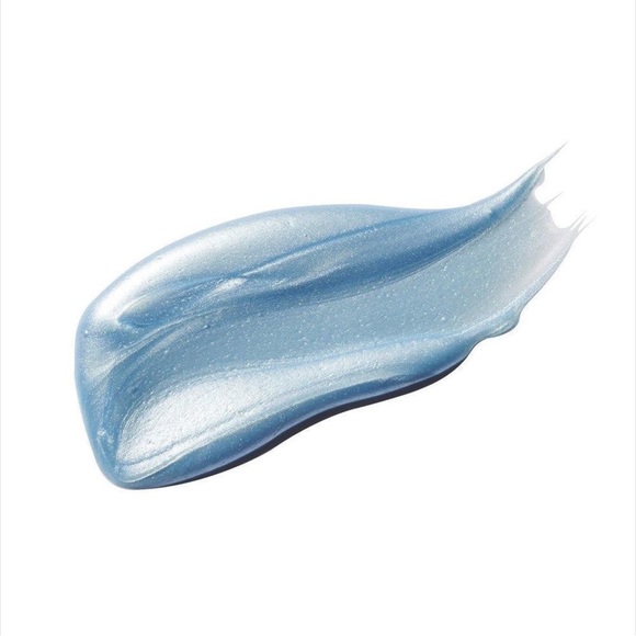 SOLD!!ACEOLOGY Brightening Treatment Mask *NEW* - Picture 9 of 9